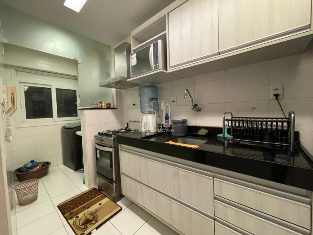 Apartamento, 2 quartos, 83 m² - Foto 14