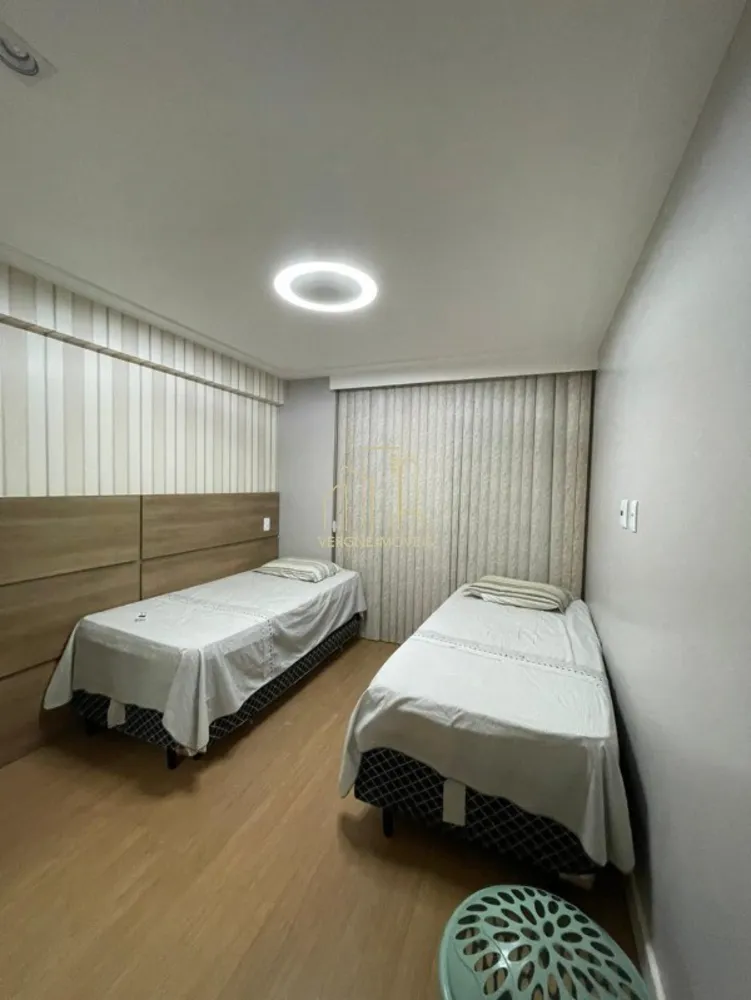 Apartamento, 2 quartos, 83 m² - Foto 11