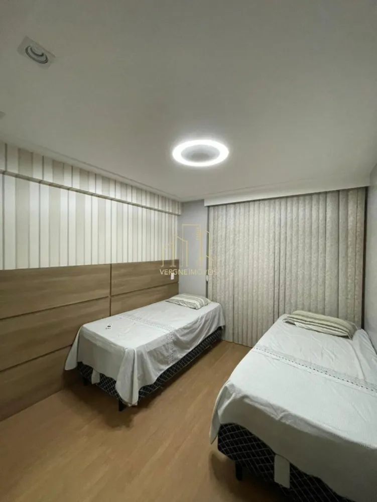 Apartamento, 2 quartos, 83 m² - Foto 8