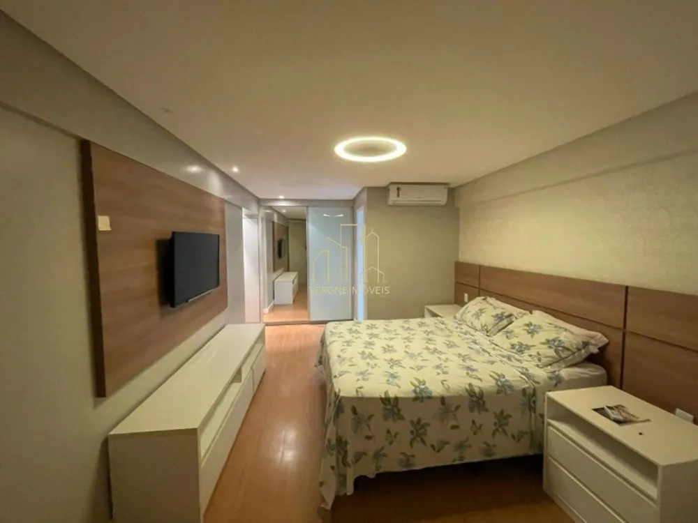 Apartamento, 2 quartos, 83 m² - Foto 5