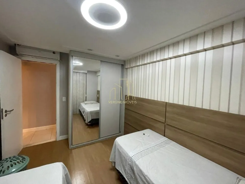 Apartamento, 2 quartos, 83 m² - Foto 9