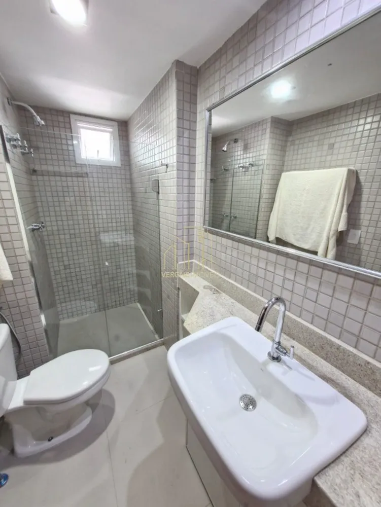 Apartamento, 4 quartos, 187 m² - Foto 10