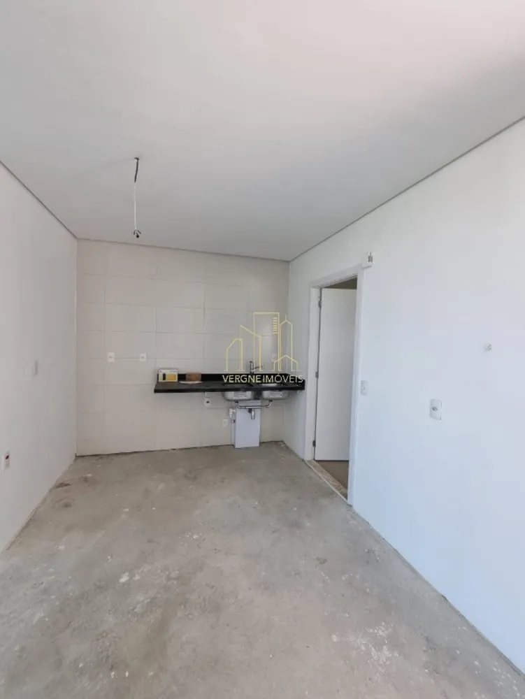 Apartamento, 4 quartos, 285 m² - Foto 12