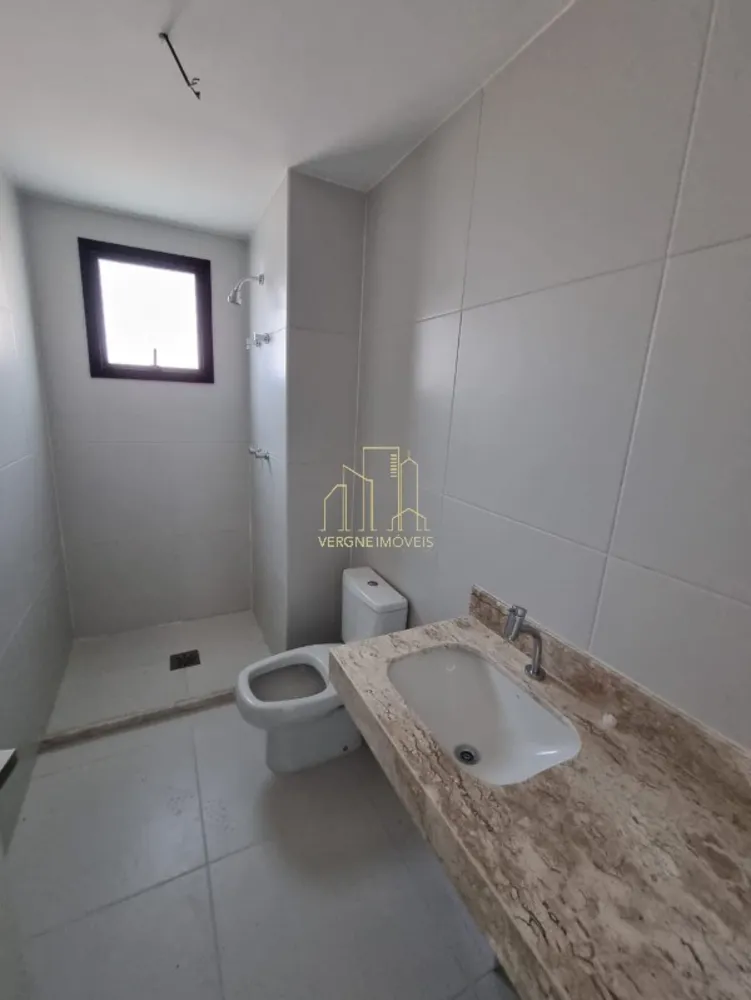 Apartamento, 4 quartos, 285 m² - Foto 13