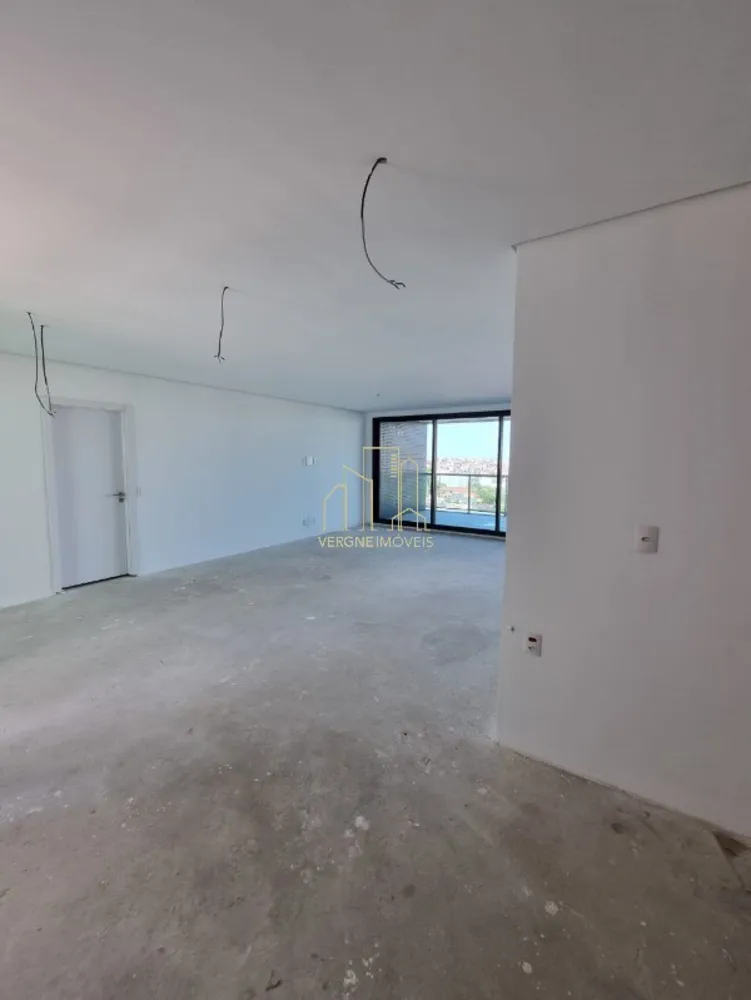 Apartamento, 4 quartos, 285 m² - Foto 8