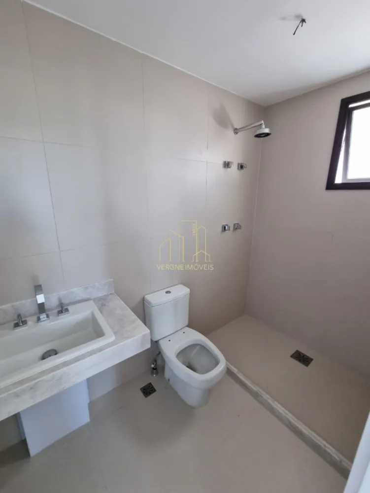 Apartamento, 4 quartos, 285 m² - Foto 14