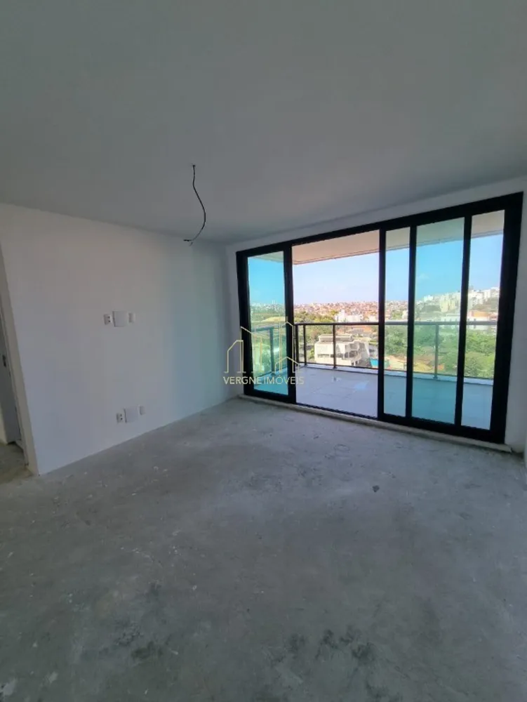 Apartamento, 4 quartos, 285 m² - Foto 7