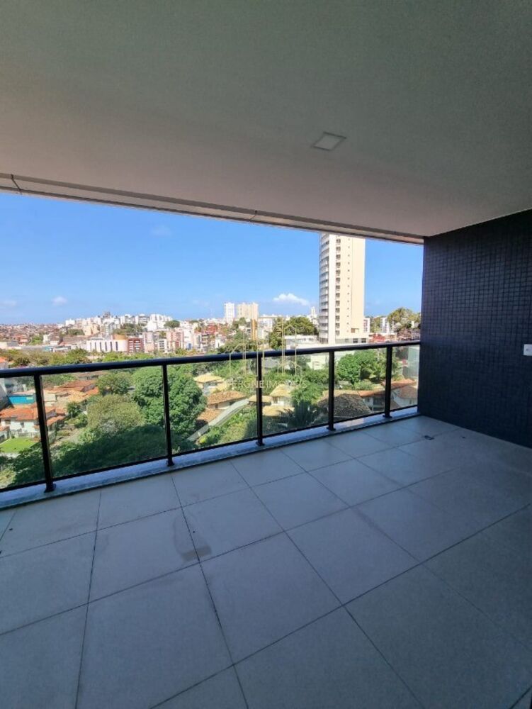 Apartamento, 4 quartos, 285 m² - Foto 1