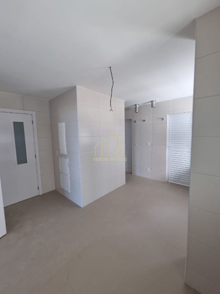 Apartamento, 4 quartos, 285 m² - Foto 3