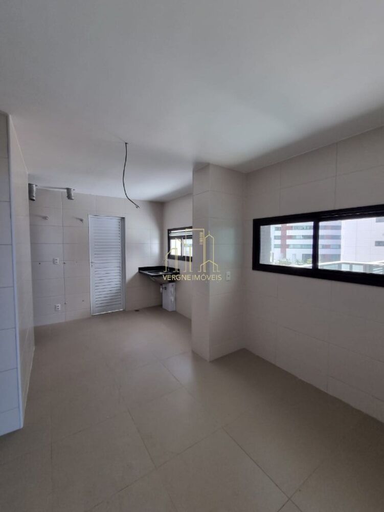 Apartamento, 4 quartos, 285 m² - Foto 4