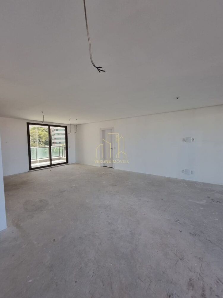 Apartamento, 4 quartos, 285 m² - Foto 2