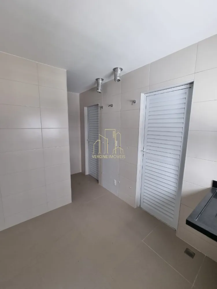 Apartamento, 4 quartos, 285 m² - Foto 10