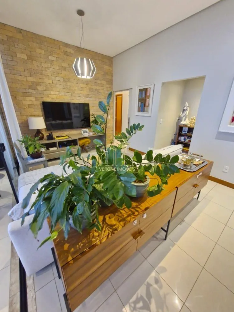 Apartamento, 3 quartos, 145 m² - Foto 9