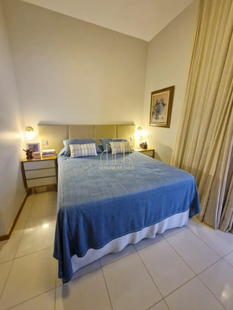 Apartamento, 3 quartos, 145 m² - Foto 12