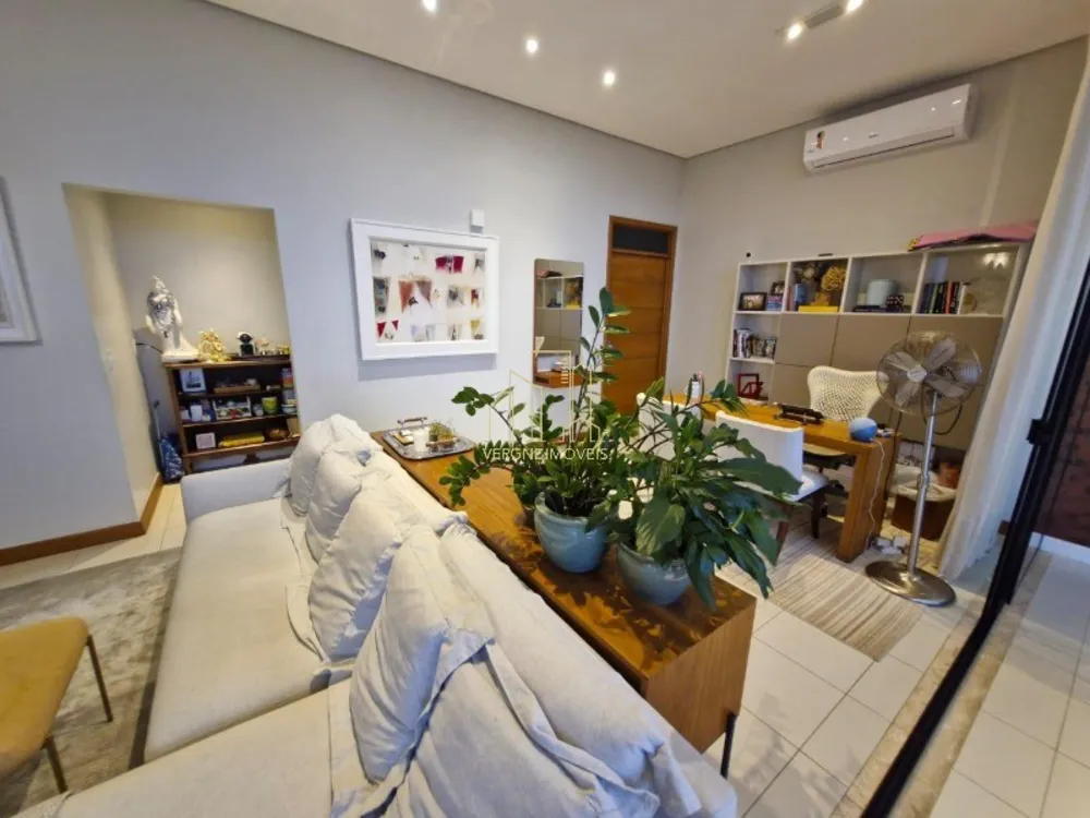 Apartamento, 3 quartos, 145 m² - Foto 13