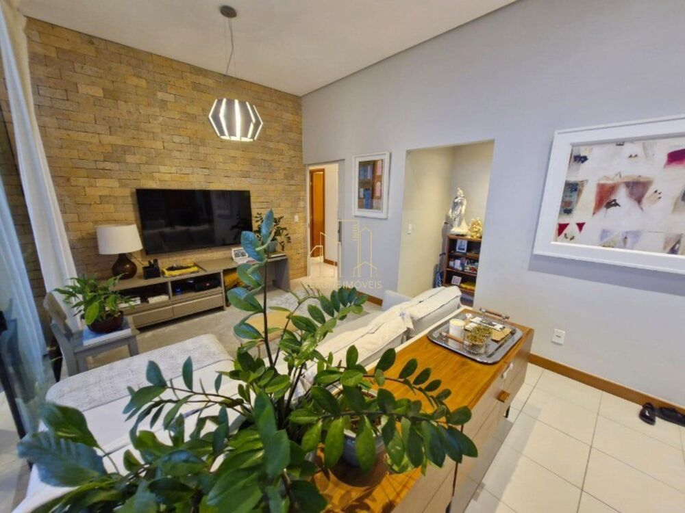 Apartamento, 3 quartos, 145 m² - Foto 4