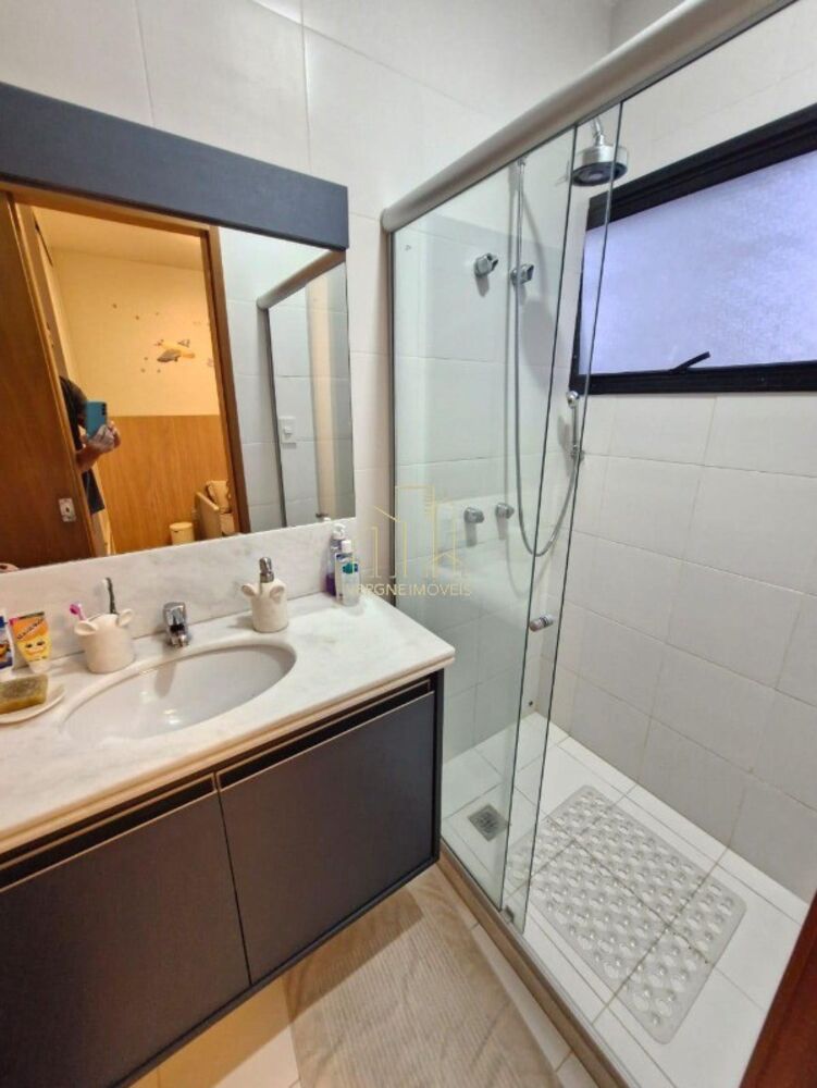 Apartamento, 3 quartos, 145 m² - Foto 3