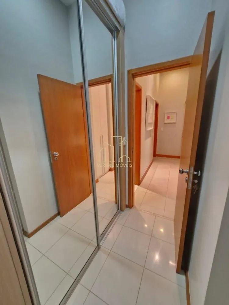 Apartamento, 3 quartos, 145 m² - Foto 14