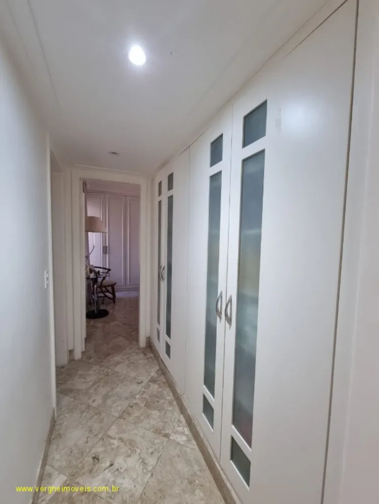 Apartamento, 4 quartos, 224 m² - Foto 15