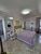 Apartamento, 4 quartos, 224 m² - Foto 1