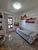 Apartamento, 4 quartos, 224 m² - Foto 2