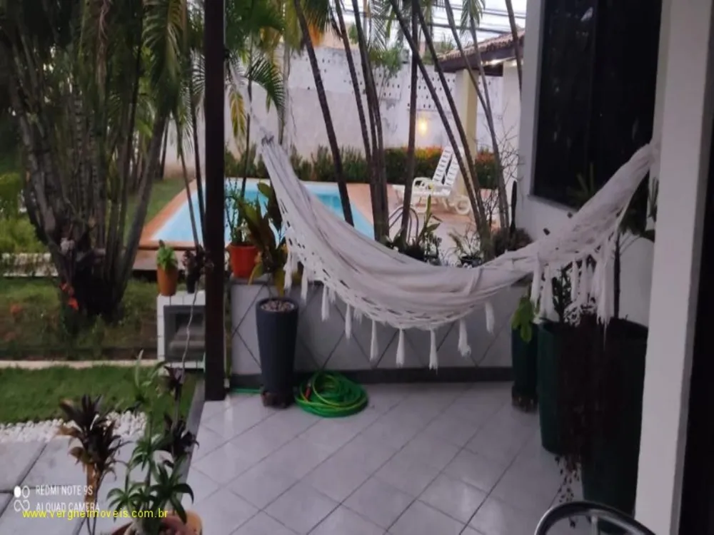 Apartamento, 3 quartos, 126 m² - Foto 3