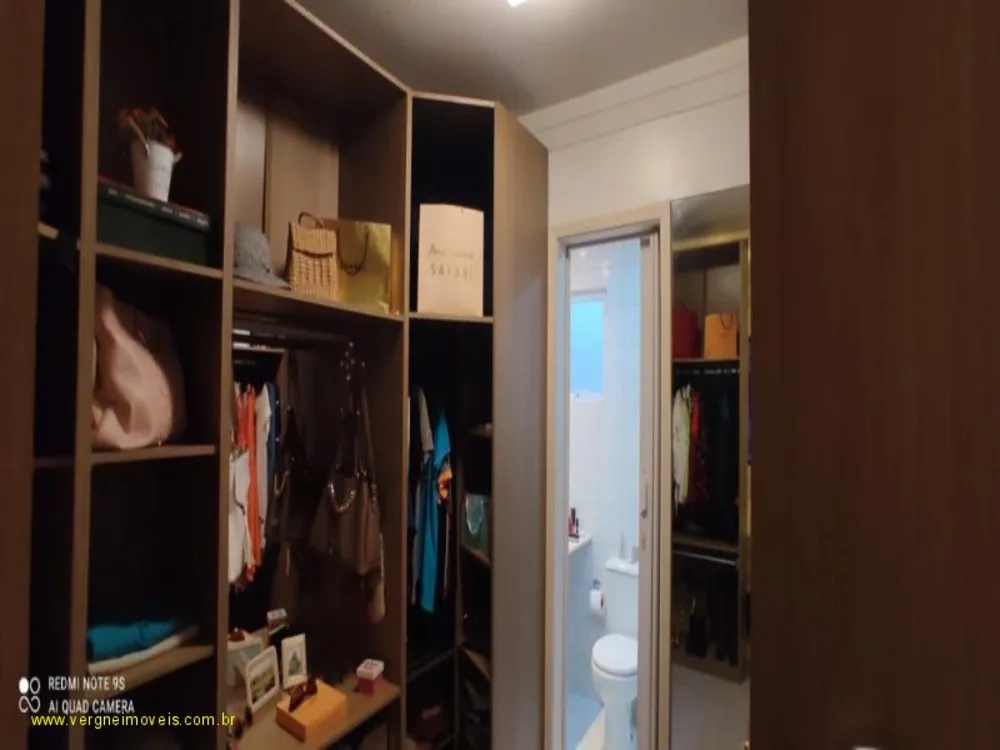 Apartamento, 3 quartos, 126 m² - Foto 14