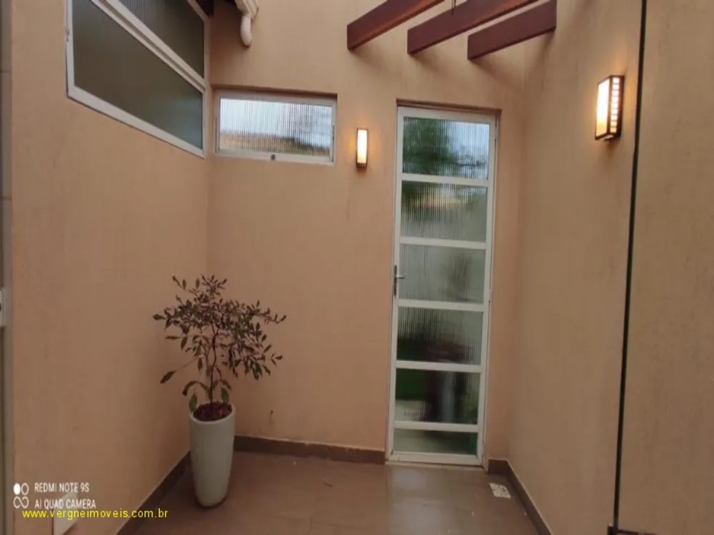 Apartamento, 3 quartos, 126 m² - Foto 20