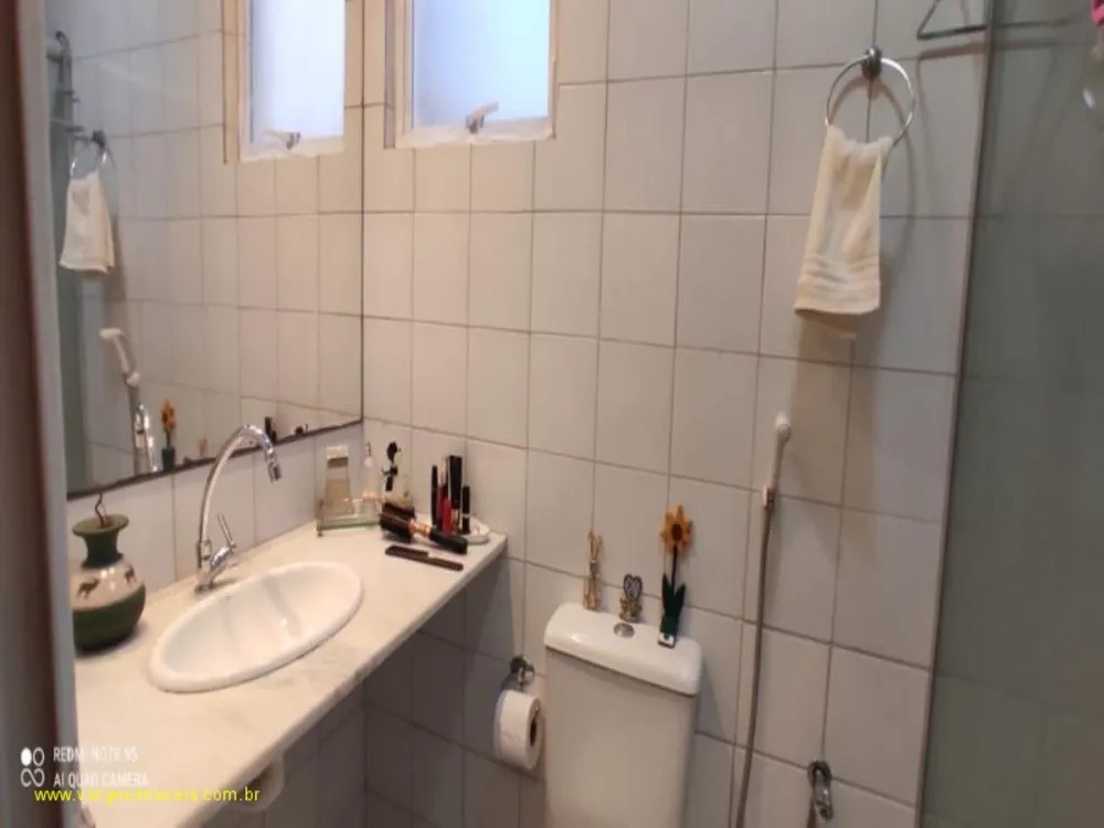 Apartamento, 3 quartos, 126 m² - Foto 15