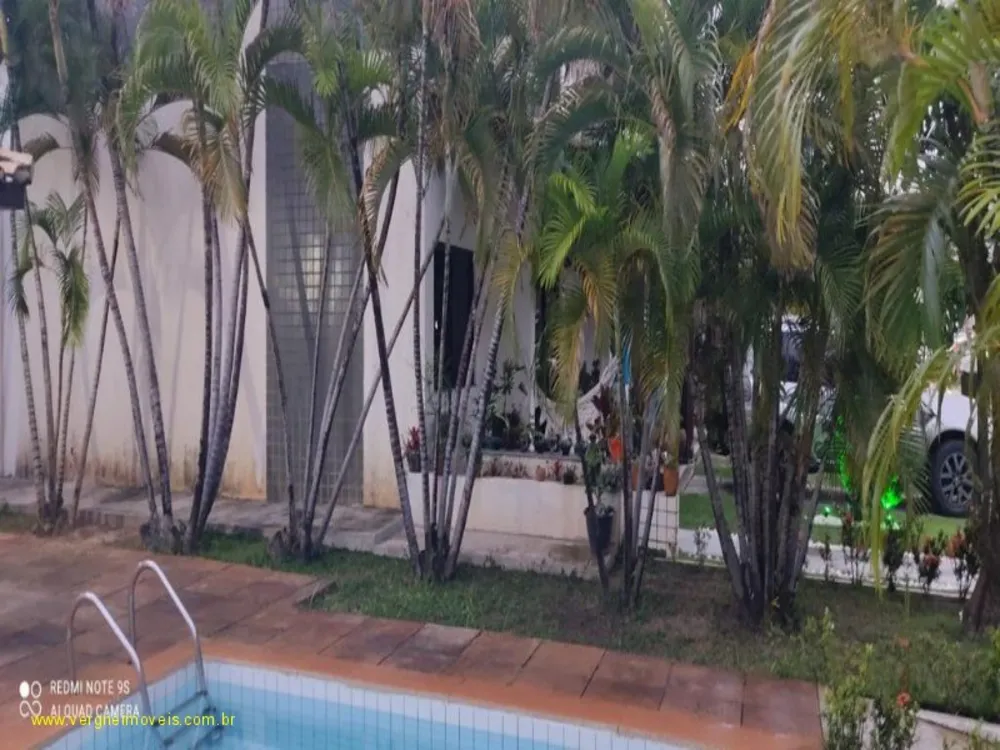Apartamento, 3 quartos, 126 m² - Foto 4