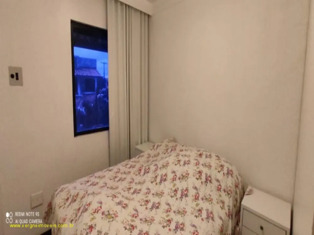 Apartamento, 3 quartos, 126 m² - Foto 11