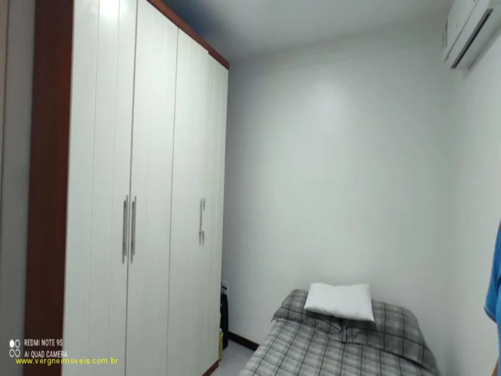 Apartamento, 3 quartos, 126 m² - Foto 12