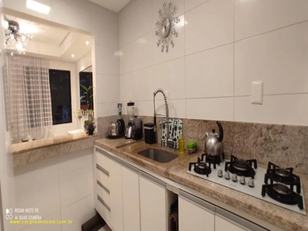 Apartamento, 3 quartos, 126 m² - Foto 18