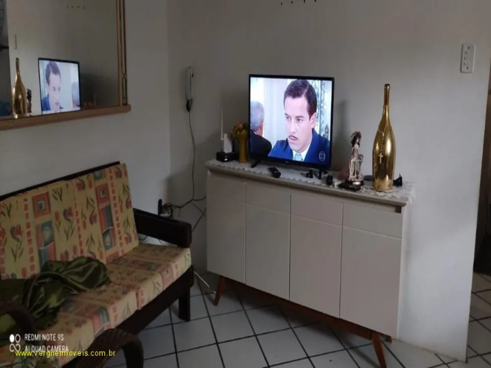 Apartamento, 3 quartos, 126 m² - Foto 10