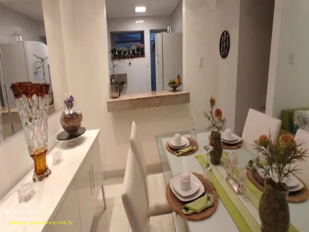 Apartamento, 3 quartos, 126 m² - Foto 8