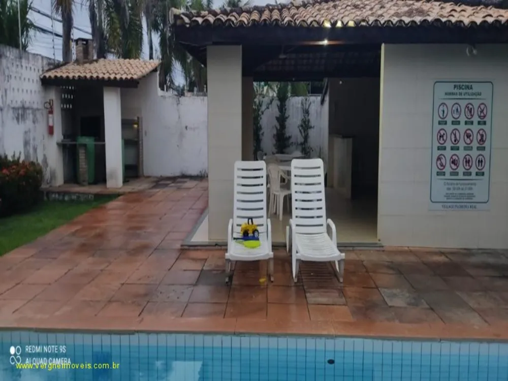 Apartamento, 3 quartos, 126 m² - Foto 2