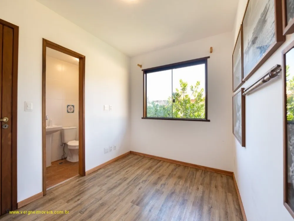 Casa de Condomínio, 4 quartos - Foto 16