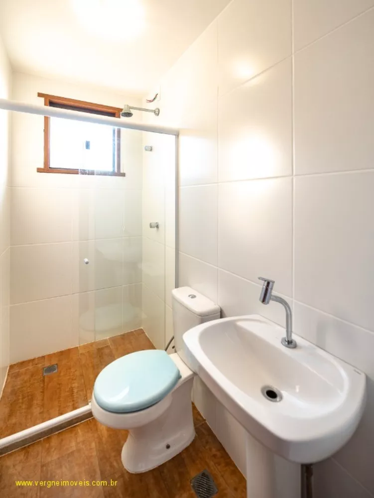Casa de Condomínio, 4 quartos - Foto 12
