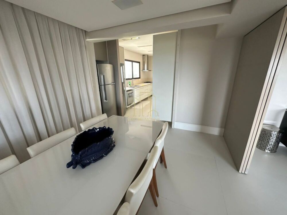 Apartamento, 4 quartos, 276 m² - Foto 7