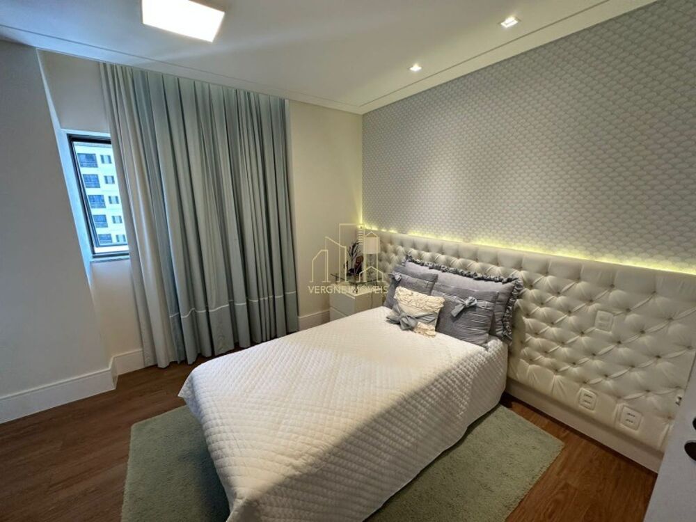 Apartamento, 4 quartos, 276 m² - Foto 10