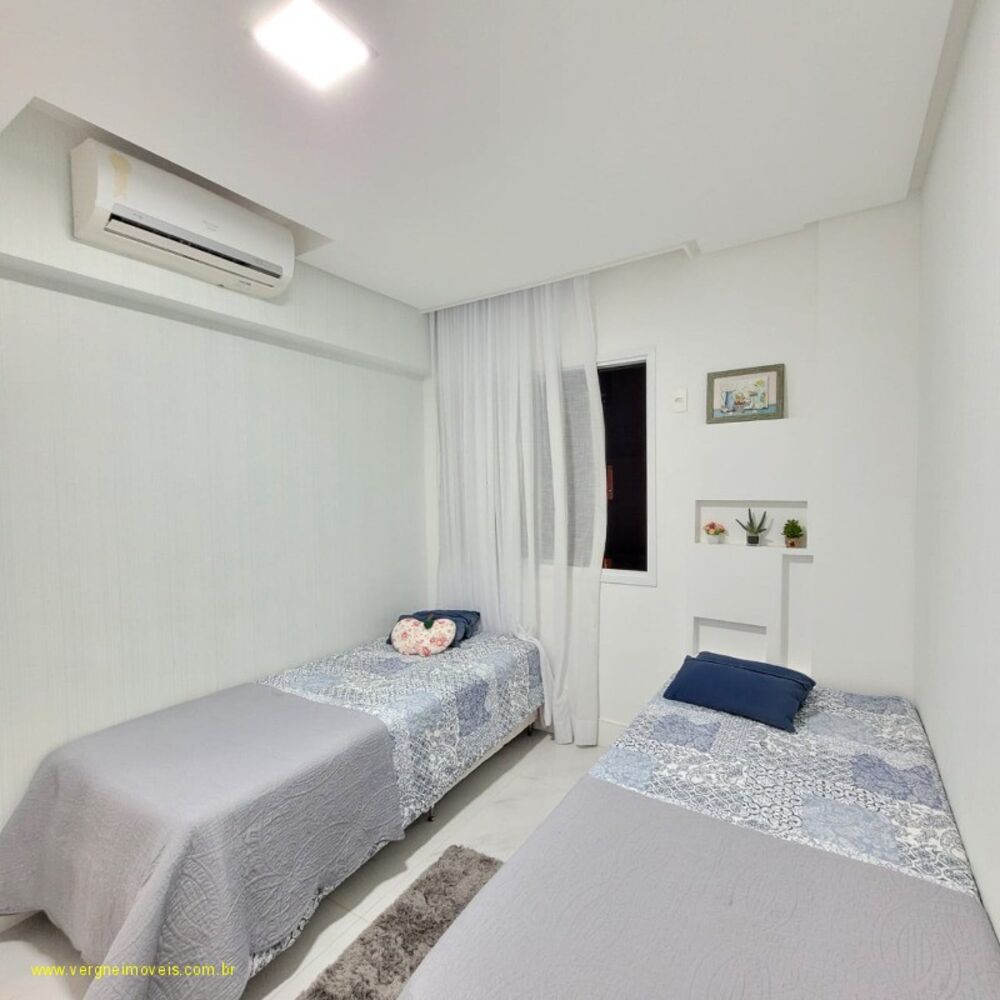 Apartamento, 3 quartos, 110 m² - Foto 1