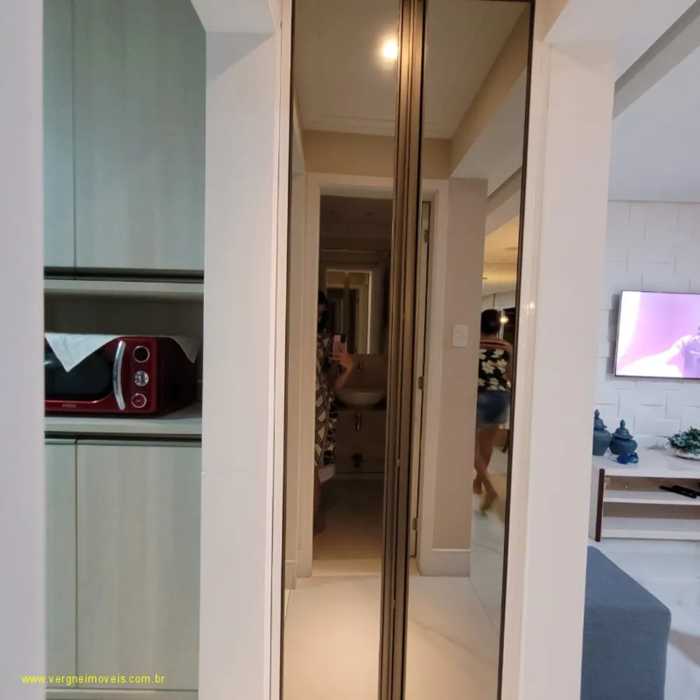 Apartamento, 3 quartos, 110 m² - Foto 19