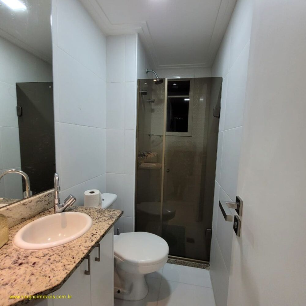 Apartamento, 3 quartos, 110 m² - Foto 4