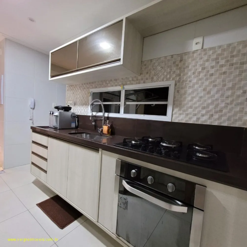 Apartamento, 3 quartos, 110 m² - Foto 14