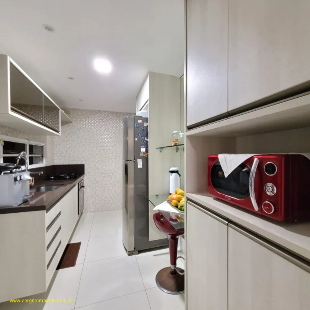 Apartamento, 3 quartos, 110 m² - Foto 15
