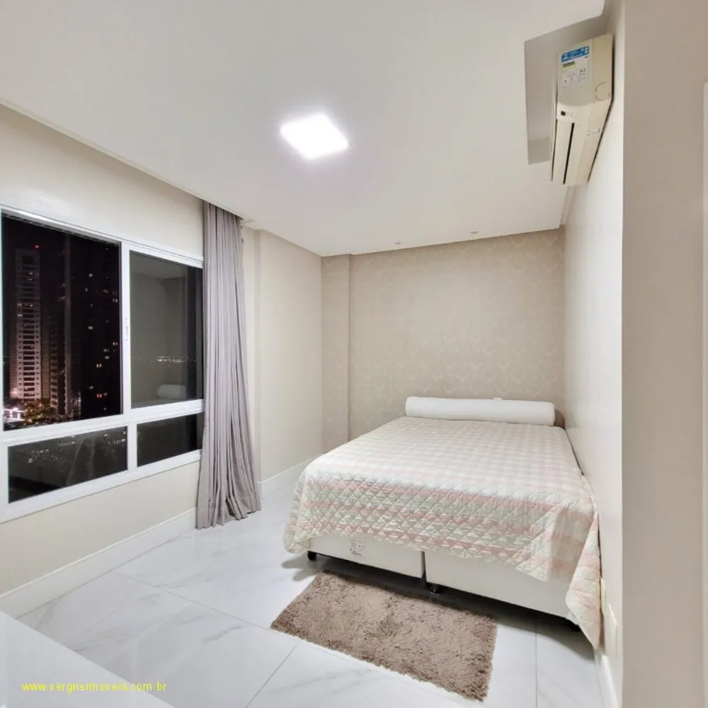Apartamento, 3 quartos, 110 m² - Foto 9