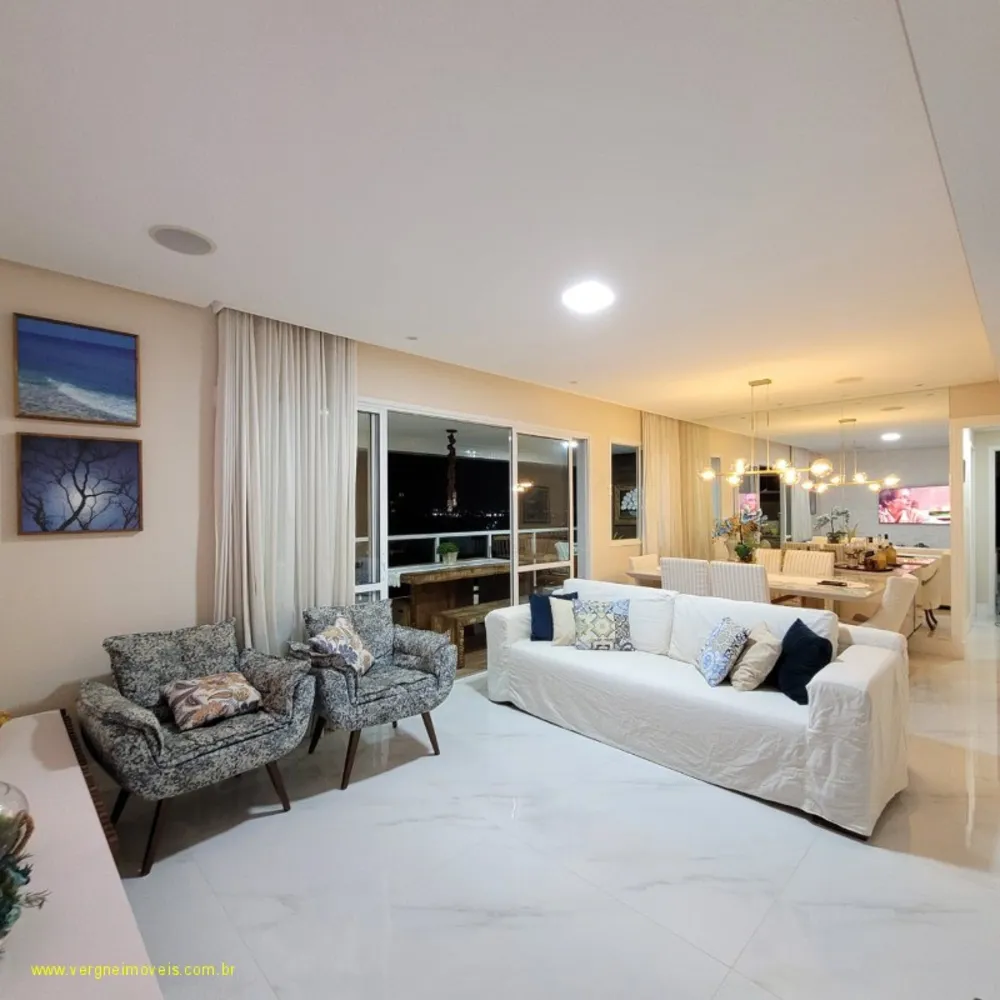 Apartamento, 3 quartos, 110 m² - Foto 5