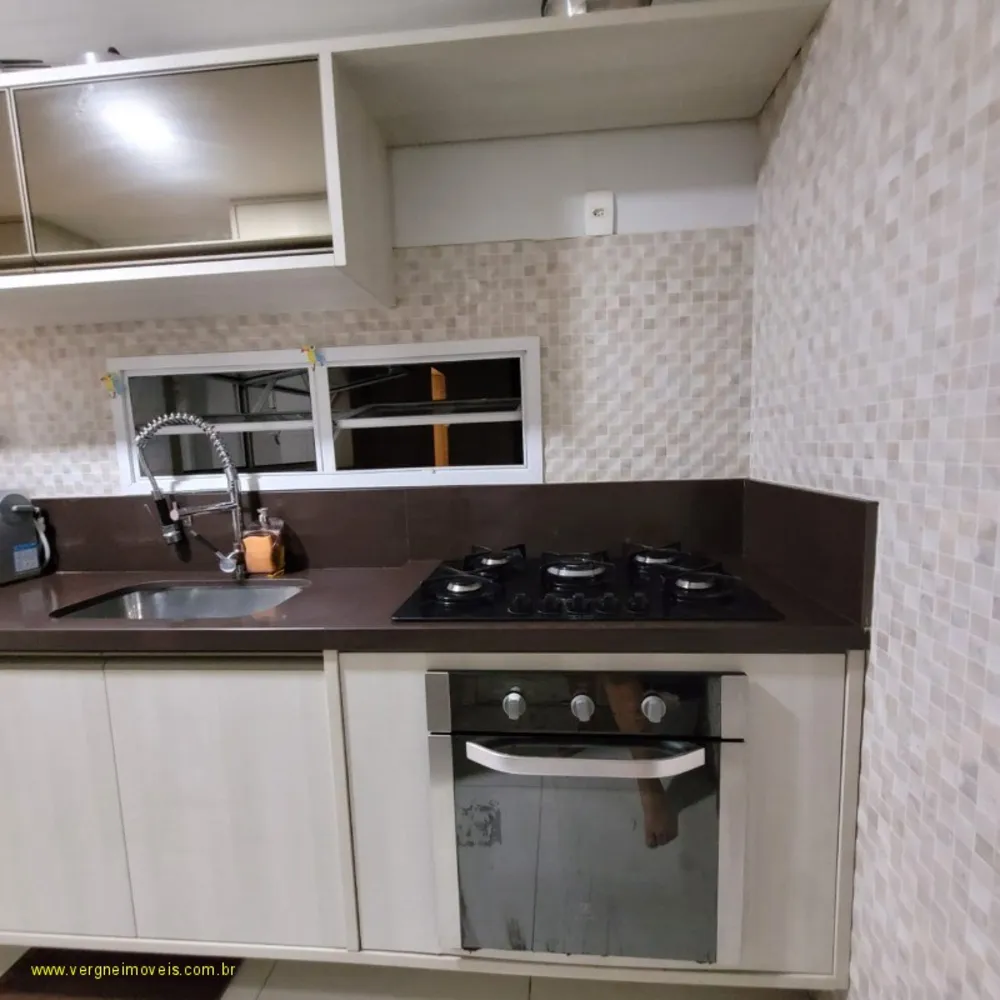 Apartamento, 3 quartos, 110 m² - Foto 17