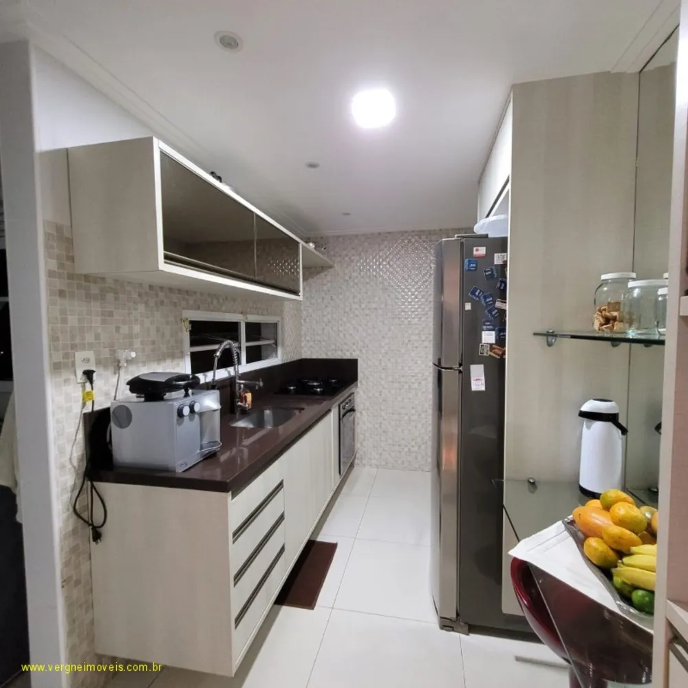 Apartamento, 3 quartos, 110 m² - Foto 16