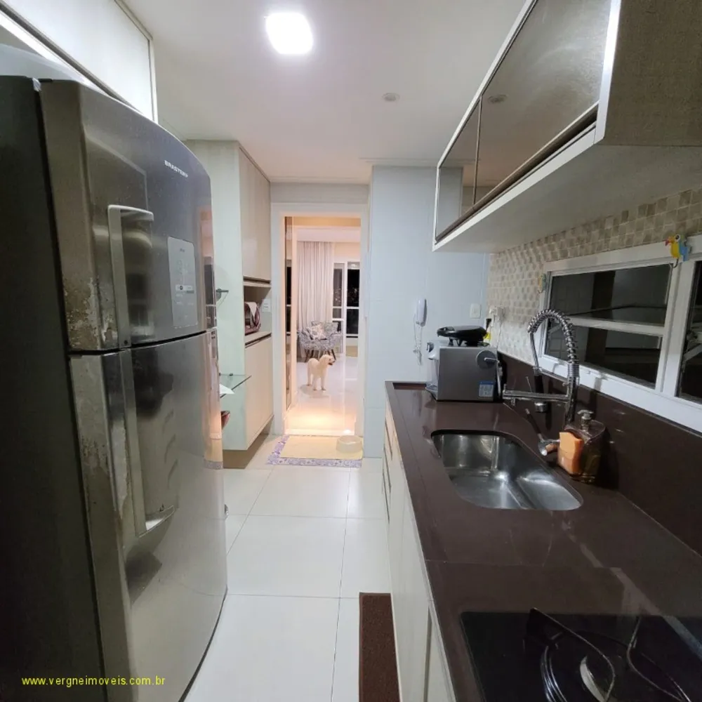 Apartamento, 3 quartos, 110 m² - Foto 18